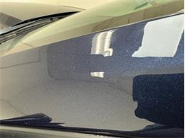 2012 Chevrolet Camaro (CC-2122035) for sale in Morgantown, Pennsylvania