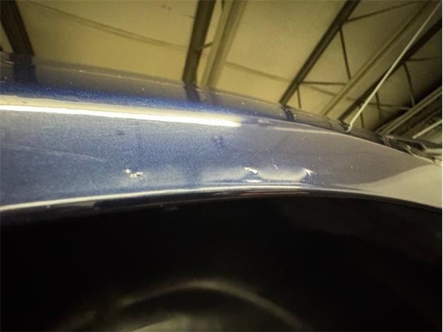2012 Chevrolet Camaro (CC-2122035) for sale in Morgantown, Pennsylvania