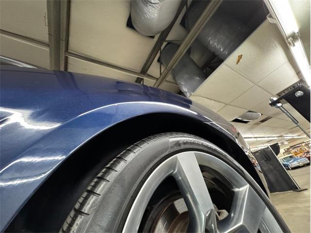 2012 Chevrolet Camaro (CC-2122035) for sale in Morgantown, Pennsylvania
