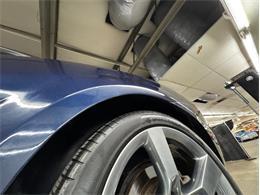 2012 Chevrolet Camaro (CC-2122035) for sale in Morgantown, Pennsylvania