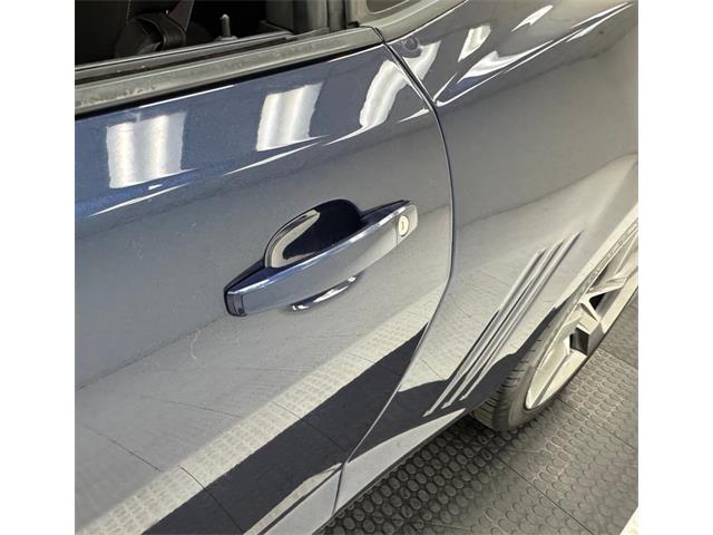 2012 Chevrolet Camaro (CC-2122035) for sale in Morgantown, Pennsylvania