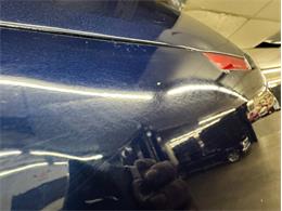 2012 Chevrolet Camaro (CC-2122035) for sale in Morgantown, Pennsylvania