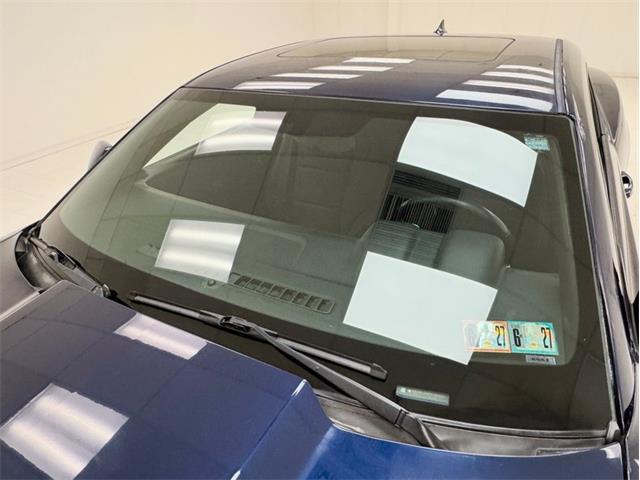 2012 Chevrolet Camaro (CC-2122035) for sale in Morgantown, Pennsylvania