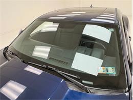 2012 Chevrolet Camaro (CC-2122035) for sale in Morgantown, Pennsylvania