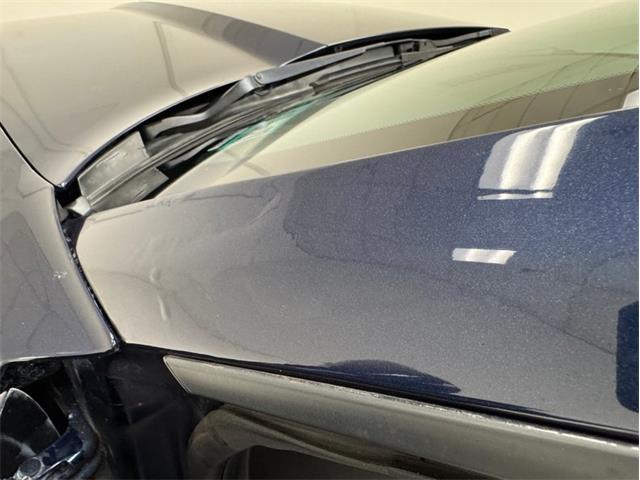 2012 Chevrolet Camaro (CC-2122035) for sale in Morgantown, Pennsylvania
