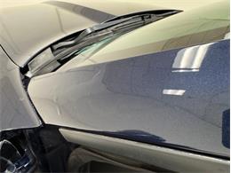 2012 Chevrolet Camaro (CC-2122035) for sale in Morgantown, Pennsylvania
