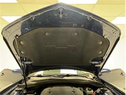 2012 Chevrolet Camaro (CC-2122035) for sale in Morgantown, Pennsylvania