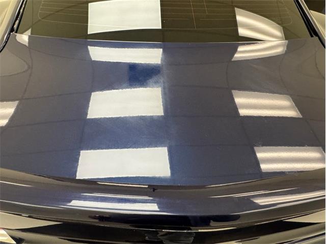 2012 Chevrolet Camaro (CC-2122035) for sale in Morgantown, Pennsylvania