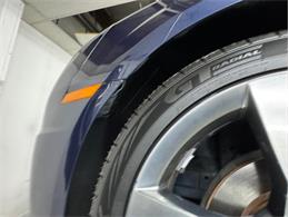 2012 Chevrolet Camaro (CC-2122035) for sale in Morgantown, Pennsylvania