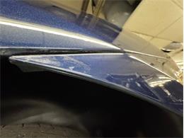 2012 Chevrolet Camaro (CC-2122035) for sale in Morgantown, Pennsylvania