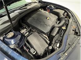 2012 Chevrolet Camaro (CC-2122035) for sale in Morgantown, Pennsylvania