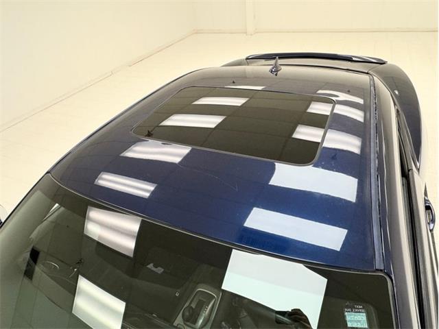 2012 Chevrolet Camaro (CC-2122035) for sale in Morgantown, Pennsylvania
