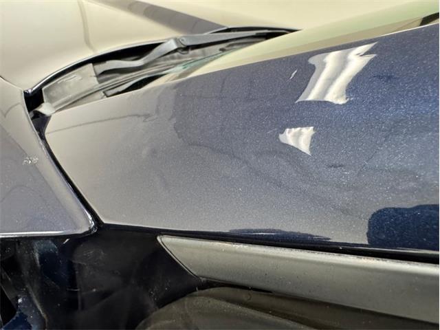 2012 Chevrolet Camaro (CC-2122035) for sale in Morgantown, Pennsylvania