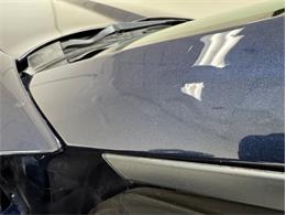 2012 Chevrolet Camaro (CC-2122035) for sale in Morgantown, Pennsylvania