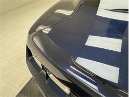 2012 Chevrolet Camaro (CC-2122035) for sale in Morgantown, Pennsylvania