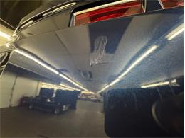 2012 Chevrolet Camaro (CC-2122035) for sale in Morgantown, Pennsylvania