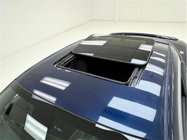 2012 Chevrolet Camaro (CC-2122035) for sale in Morgantown, Pennsylvania