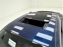 2012 Chevrolet Camaro (CC-2122035) for sale in Morgantown, Pennsylvania