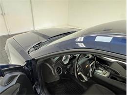 2012 Chevrolet Camaro (CC-2122035) for sale in Morgantown, Pennsylvania
