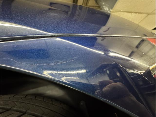 2012 Chevrolet Camaro (CC-2122035) for sale in Morgantown, Pennsylvania