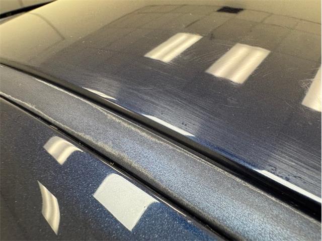 2012 Chevrolet Camaro (CC-2122035) for sale in Morgantown, Pennsylvania