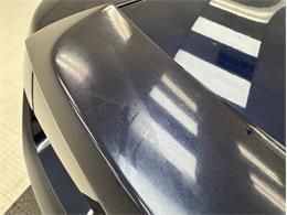 2012 Chevrolet Camaro (CC-2122035) for sale in Morgantown, Pennsylvania