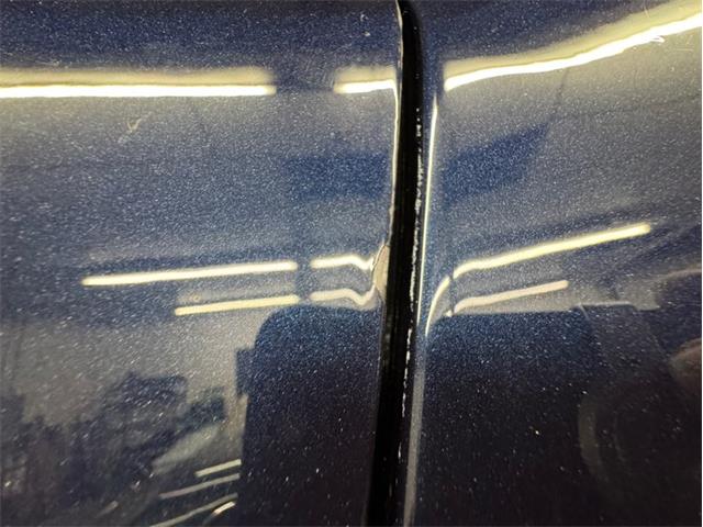 2012 Chevrolet Camaro (CC-2122035) for sale in Morgantown, Pennsylvania