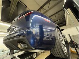 2012 Chevrolet Camaro (CC-2122035) for sale in Morgantown, Pennsylvania