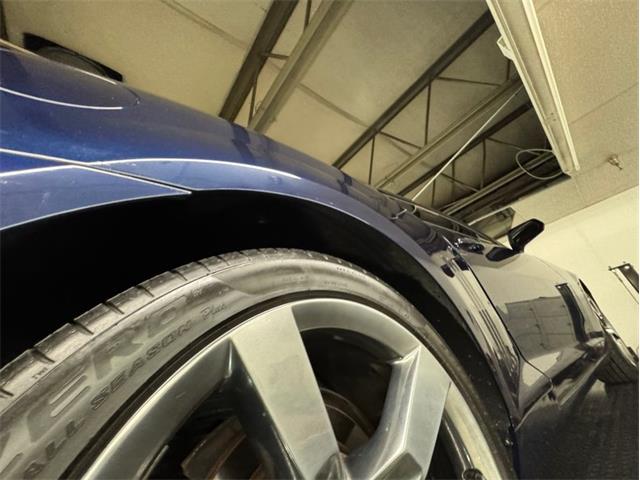 2012 Chevrolet Camaro (CC-2122035) for sale in Morgantown, Pennsylvania