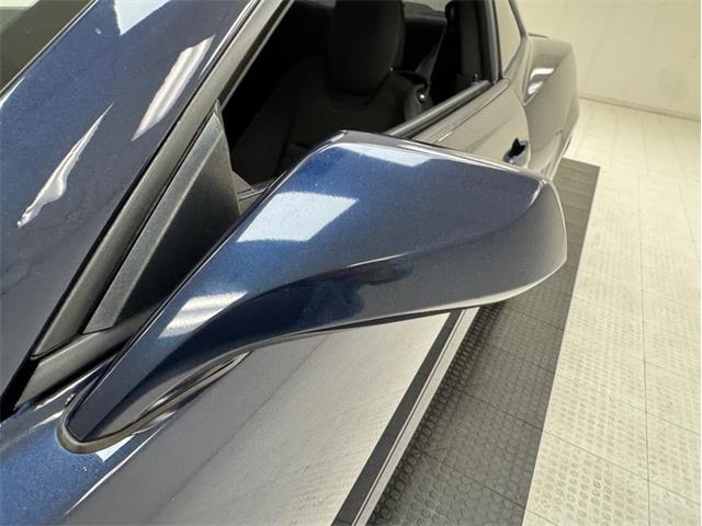 2012 Chevrolet Camaro (CC-2122035) for sale in Morgantown, Pennsylvania