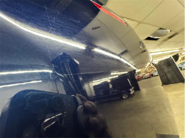 2012 Chevrolet Camaro (CC-2122035) for sale in Morgantown, Pennsylvania