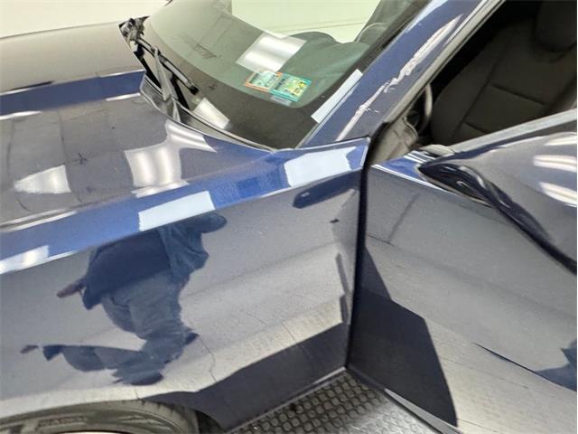 2012 Chevrolet Camaro (CC-2122035) for sale in Morgantown, Pennsylvania