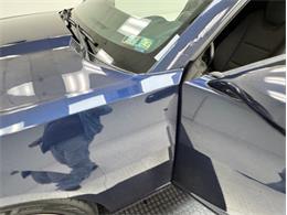 2012 Chevrolet Camaro (CC-2122035) for sale in Morgantown, Pennsylvania