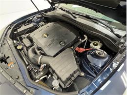2012 Chevrolet Camaro (CC-2122035) for sale in Morgantown, Pennsylvania