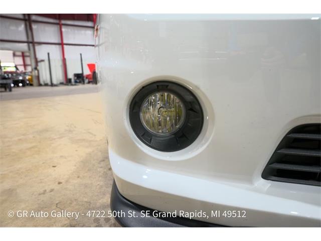 2013 Chevrolet Camaro (CC-2122036) for sale in Kentwood, Michigan