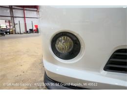 2013 Chevrolet Camaro (CC-2122036) for sale in Kentwood, Michigan