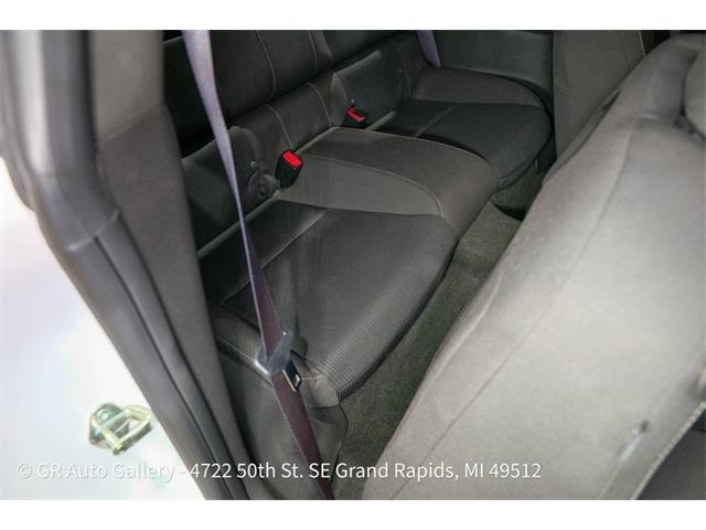2013 Chevrolet Camaro (CC-2122036) for sale in Kentwood, Michigan