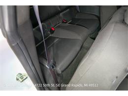 2013 Chevrolet Camaro (CC-2122036) for sale in Kentwood, Michigan