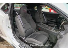 2013 Chevrolet Camaro (CC-2122036) for sale in Kentwood, Michigan