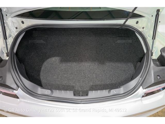 2013 Chevrolet Camaro (CC-2122036) for sale in Kentwood, Michigan