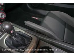 2013 Chevrolet Camaro (CC-2122036) for sale in Kentwood, Michigan