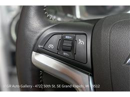 2013 Chevrolet Camaro (CC-2122036) for sale in Kentwood, Michigan