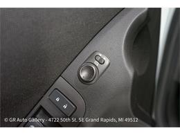 2013 Chevrolet Camaro (CC-2122036) for sale in Kentwood, Michigan