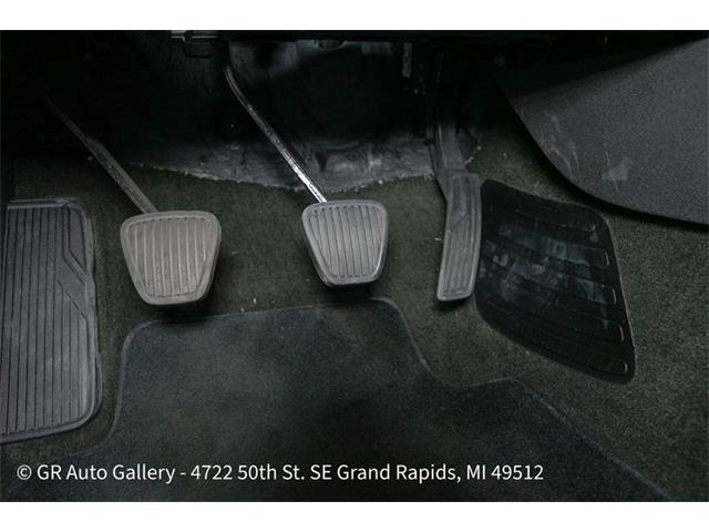 2013 Chevrolet Camaro (CC-2122036) for sale in Kentwood, Michigan