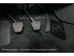 2013 Chevrolet Camaro (CC-2122036) for sale in Kentwood, Michigan