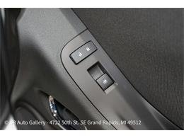 2013 Chevrolet Camaro (CC-2122036) for sale in Kentwood, Michigan