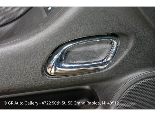 2013 Chevrolet Camaro (CC-2122036) for sale in Kentwood, Michigan