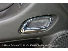 2013 Chevrolet Camaro (CC-2122036) for sale in Kentwood, Michigan