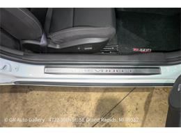 2013 Chevrolet Camaro (CC-2122036) for sale in Kentwood, Michigan