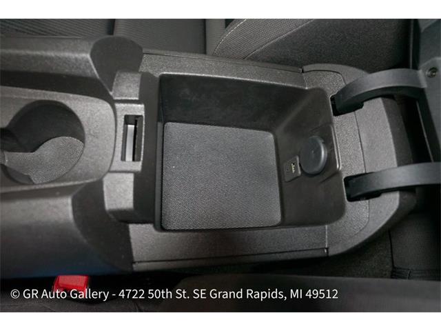 2013 Chevrolet Camaro (CC-2122036) for sale in Kentwood, Michigan